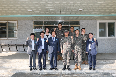 추석맞이 군부대 및 사회복지시설 방문 (43).JPG