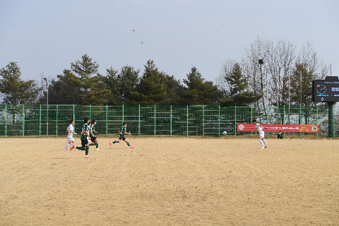 전북현대 k3리그 개막전 (37).JPG