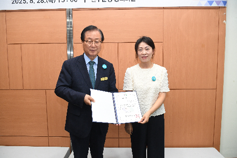 생활보장위원회 (17).JPG