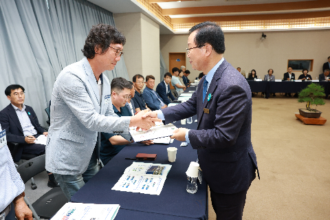 완주 대도약 발전위원회 출범식 (124).JPG