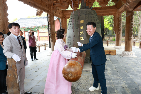 부처님오신날 사찰방문 (32).JPG