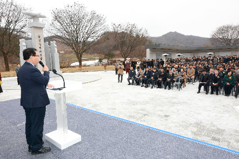 비봉의병광장 준공식 (30).JPG