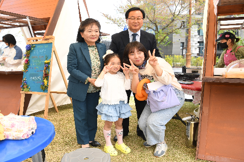 웰니스 축제 (77).JPG