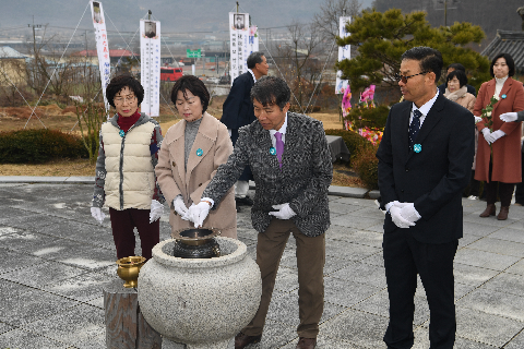 3.1절 기념행사 (56).JPG