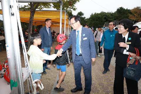 축제장 라운딩 (26).JPG