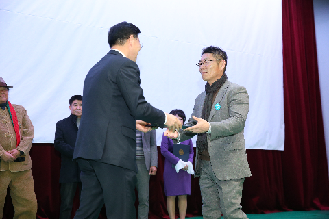 완주군 주민자치 역량강화 세미나 (64).JPG