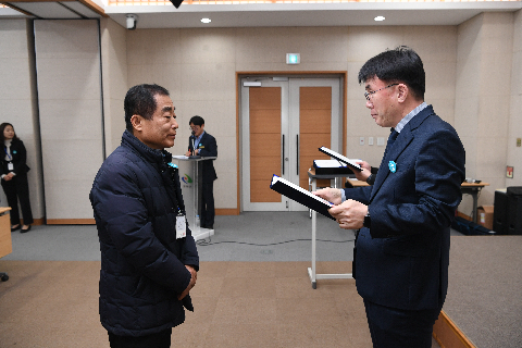 시설관리공단 운전원 임용식 (91).JPG