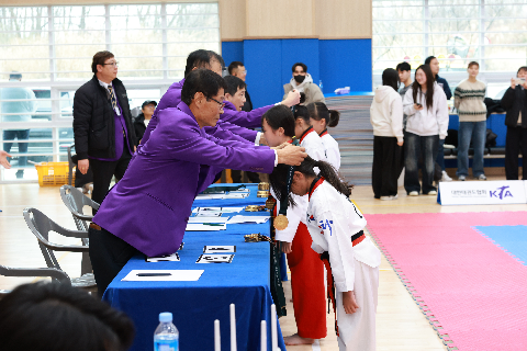 완주군수배 태권도대회 (5).JPG