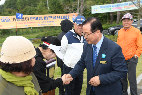 제1회 노인회장배 파크골프대회 (3).JPG