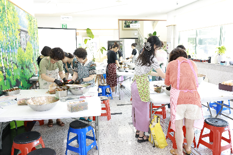 삼봉주민들과 함께하는 문화동행 (1).JPG