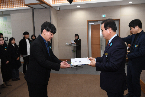 공무원 정기인사 사령교부 (65).JPG
