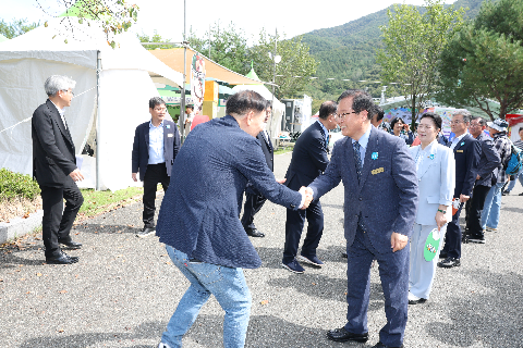 와푸1 (49).JPG