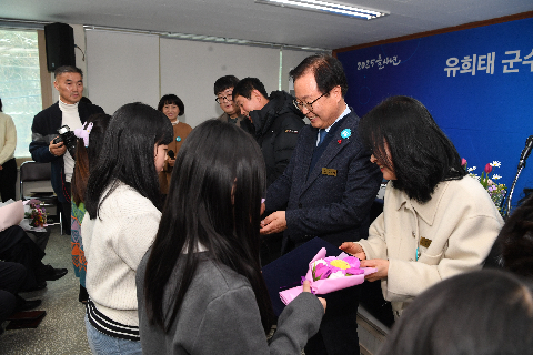 비봉면 연초방문 (51).JPG