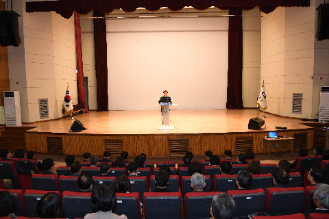 직원월례회 (55).JPG