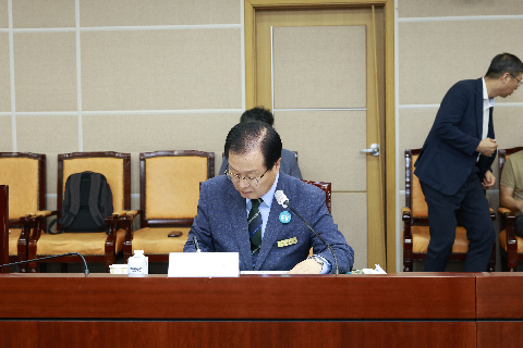 수소특화단지 육성 업무협약 (10).JPG