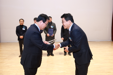 종무식 및 문성철 부군수 이임식 (56).JPG