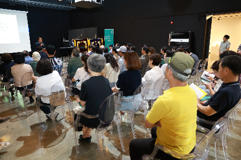 전승공예연구회 작품전 개막식 (13).JPG