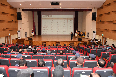 한우산업 혁신 농가 교옥 (23).JPG