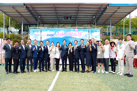 게시글 제목 출력