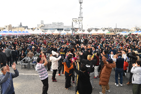 삼례딸기축제 (63).JPG