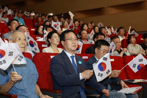광복절 기념 특별공연 (21).JPG