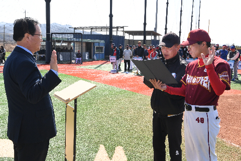 3.1 만경강배 야구소프트볼 전국 시니어실버대회 (42).JPG