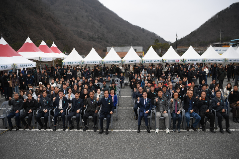 동상 고로쇠 축제 (43).JPG