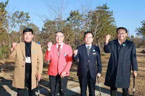 고산면 만경강 파크골프장 준공식 (26).JPG