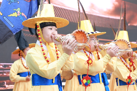나라꽃 무궁화 완주축제 (6).JPG