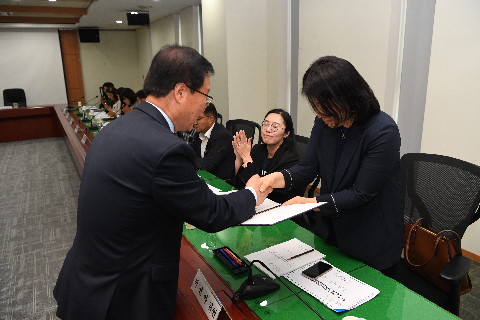 완주 군계획위원회 (38).JPG