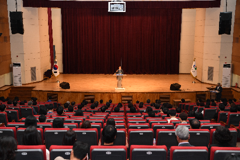 청원월례회 (50).JPG