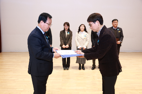 종무식 및 문성철 부군수 이임식 (78).JPG