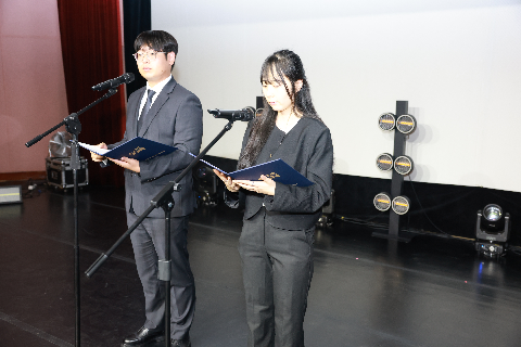 사회복지의 날 기념식 (76).JPG