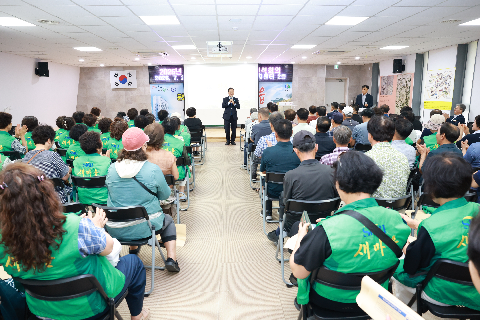 삼례읍 이장부녀회 연석회의 (11).JPG