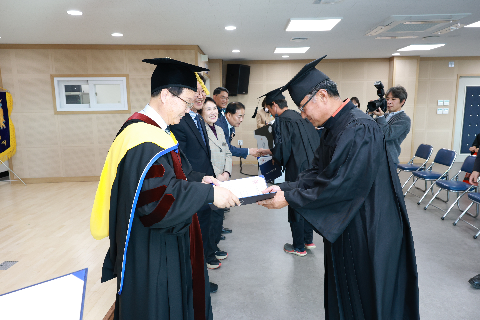 완주농업인대학 수료식 (98).JPG