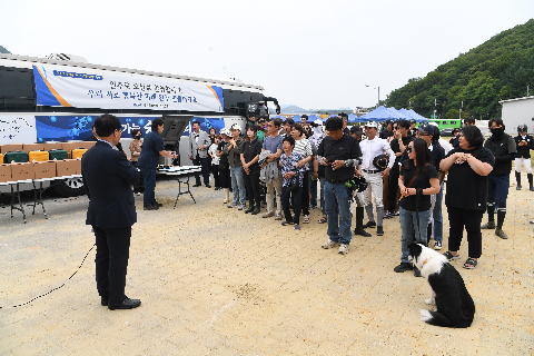 제3회 완주 군수배 승마대회 (5).JPG