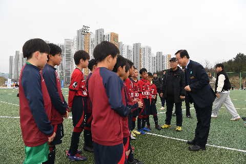 전국 유소년 축구 대회 (12).JPG