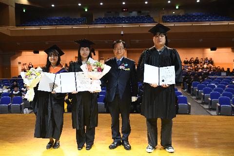 우석대학교 졸업식 (26).JPG
