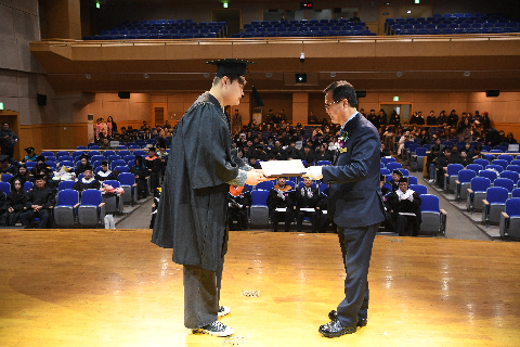 우석대학교 졸업식 (24).JPG