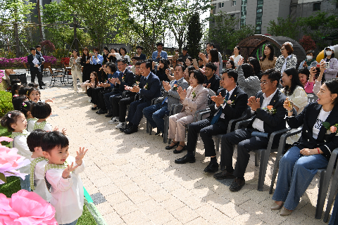 중흥 바른어린이집 개원식 (5).JPG