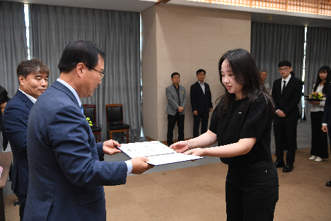 사령장교부 (84).JPG