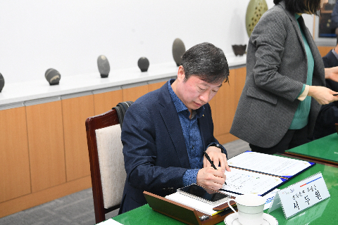 완주군 희망더드림 특례보증지원 업무협약 (8).JPG