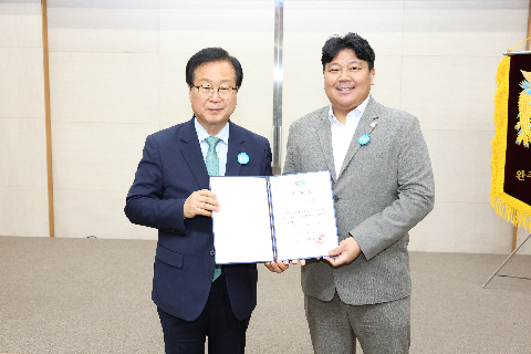 청년정책이장단 위촉식 (32).JPG