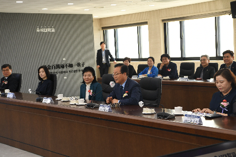 완주·우석전망대 개관식 (3).JPG
