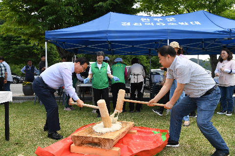 경천면 주민화합 한마당 행사 (12).JPG