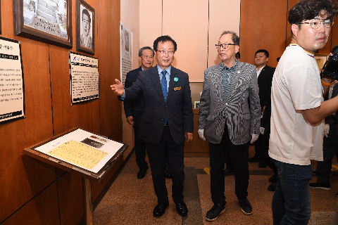 광복절 기념행사 (92).JPG