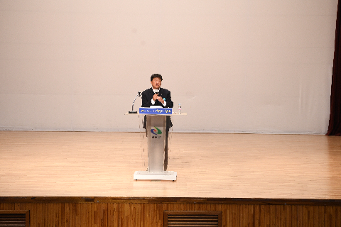 한우산업 혁신 농가 교옥 (21).JPG