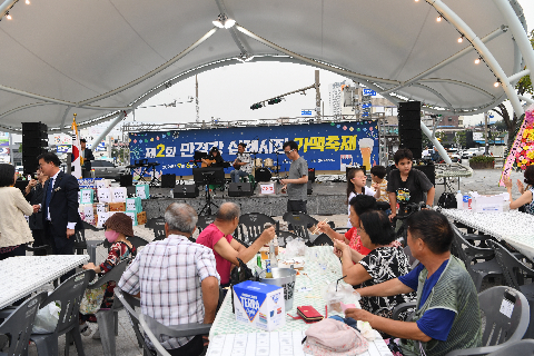 삼례시장 가맥축제 (14).JPG