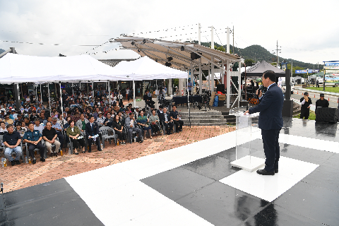 고산미소시장 와글와글 가요제 (13).JPG