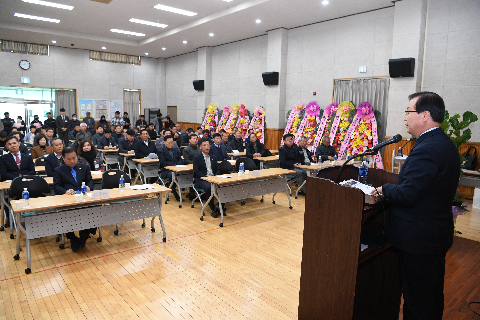 후계농업경영인 완주군연합회장 이·취임식 (46).JPG